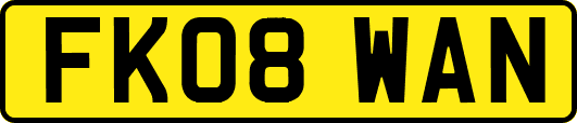 FK08WAN