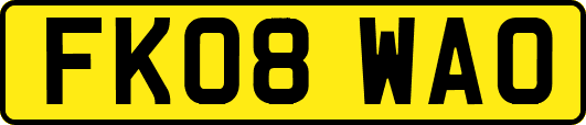 FK08WAO