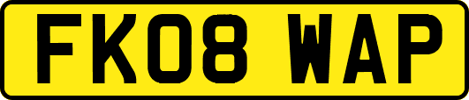 FK08WAP