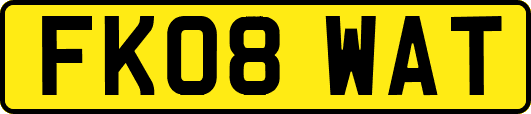 FK08WAT