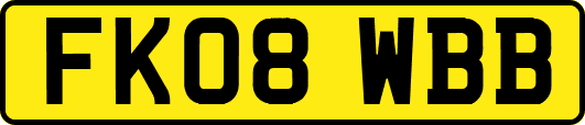 FK08WBB