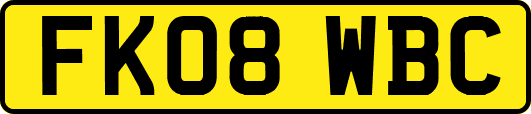 FK08WBC