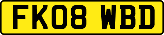 FK08WBD