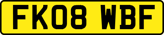 FK08WBF