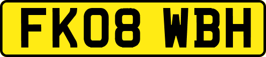 FK08WBH