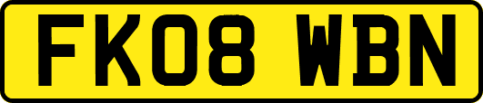 FK08WBN