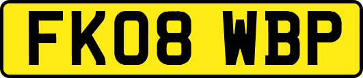 FK08WBP
