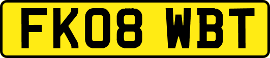 FK08WBT