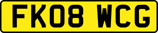 FK08WCG