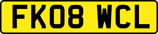FK08WCL