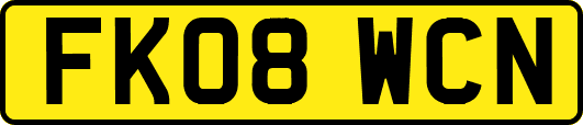 FK08WCN