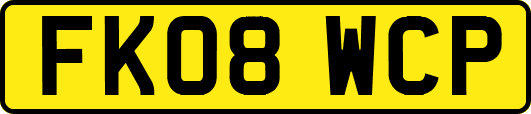 FK08WCP