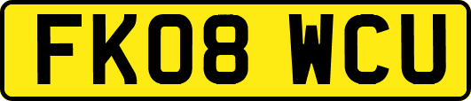 FK08WCU