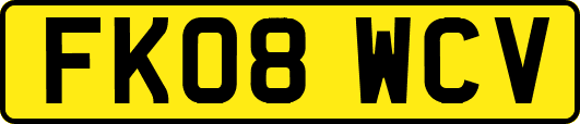 FK08WCV
