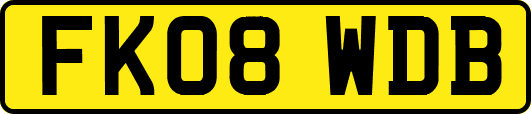 FK08WDB