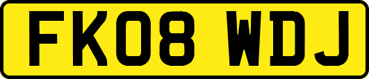 FK08WDJ