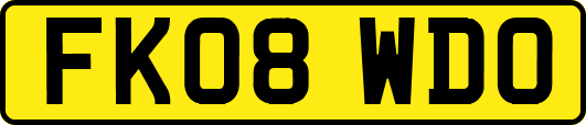 FK08WDO