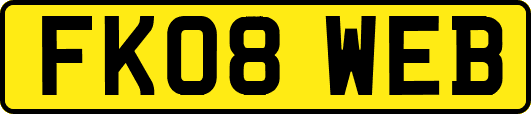 FK08WEB
