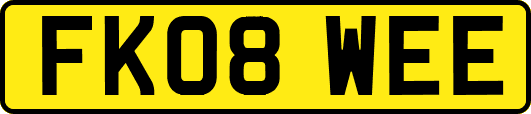 FK08WEE