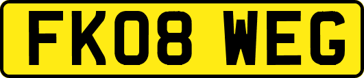 FK08WEG