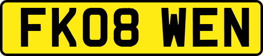 FK08WEN