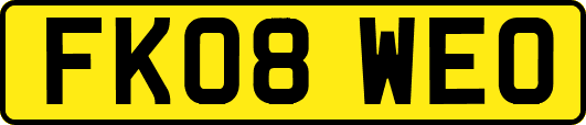 FK08WEO