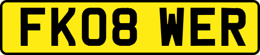 FK08WER