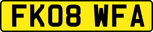 FK08WFA