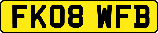 FK08WFB