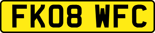 FK08WFC