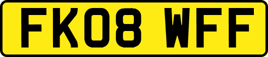 FK08WFF