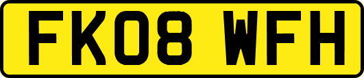 FK08WFH