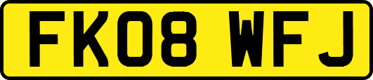 FK08WFJ