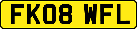 FK08WFL