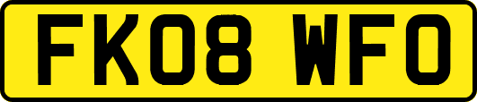 FK08WFO