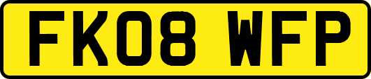 FK08WFP