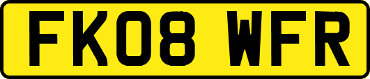 FK08WFR