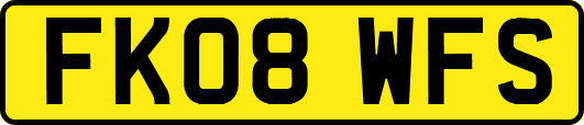 FK08WFS