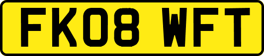FK08WFT