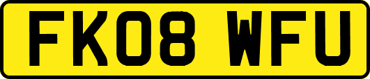 FK08WFU