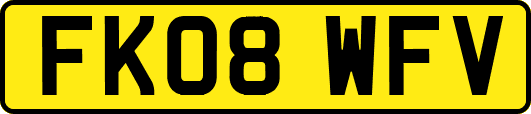 FK08WFV