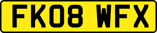 FK08WFX