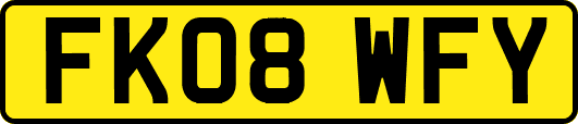FK08WFY