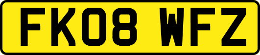 FK08WFZ