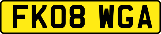 FK08WGA
