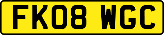 FK08WGC