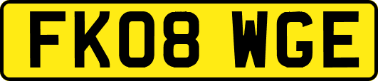 FK08WGE