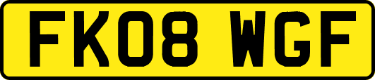 FK08WGF