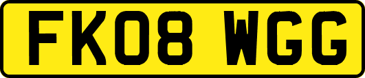 FK08WGG