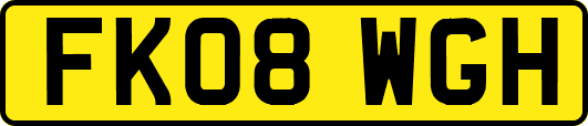 FK08WGH